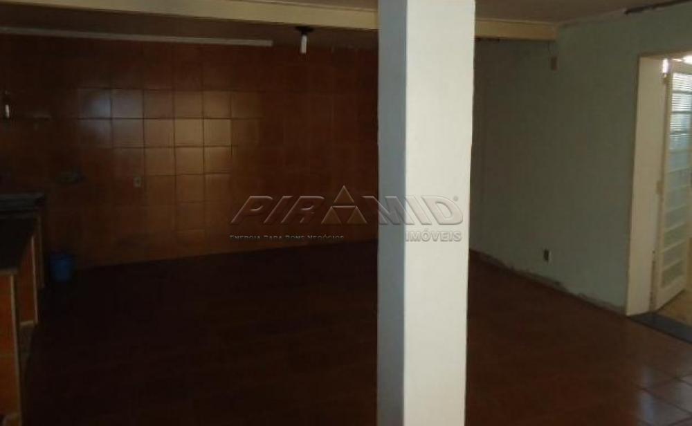 Comprar Casa / Padr&atilde;o em Ribeir&atilde;o Preto R$ 550.000,00 - Foto 10