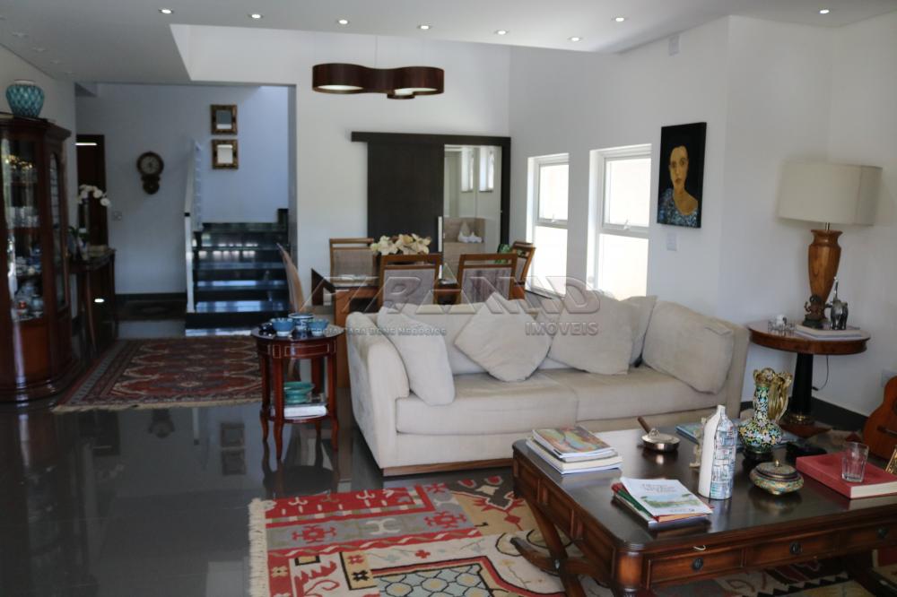 Alugar Casa / Condom&iacute;nio em Bonfim Paulista R$ 4.200,00 - Foto 2