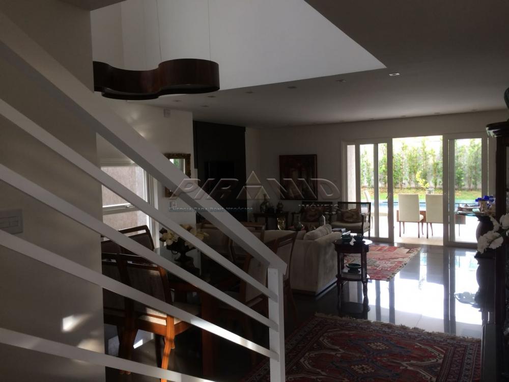 Alugar Casa / Condom&iacute;nio em Bonfim Paulista R$ 4.200,00 - Foto 4