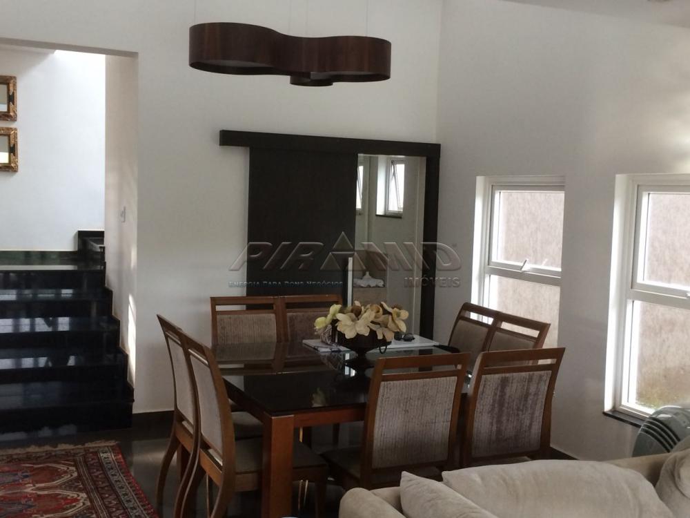 Alugar Casa / Condom&iacute;nio em Bonfim Paulista R$ 4.200,00 - Foto 5