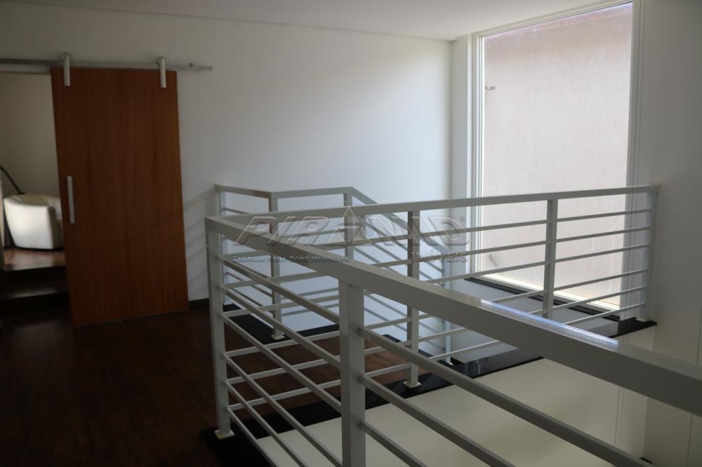 Alugar Casa / Condom&iacute;nio em Bonfim Paulista R$ 4.200,00 - Foto 11