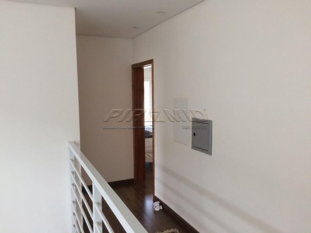 Alugar Casa / Condom&iacute;nio em Bonfim Paulista R$ 4.200,00 - Foto 10