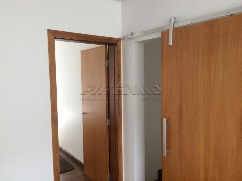 Alugar Casa / Condom&iacute;nio em Bonfim Paulista R$ 4.200,00 - Foto 12