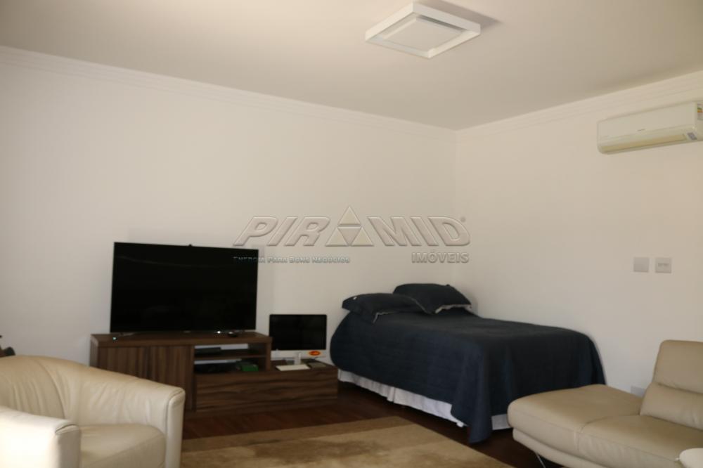 Alugar Casa / Condom&iacute;nio em Bonfim Paulista R$ 4.200,00 - Foto 13