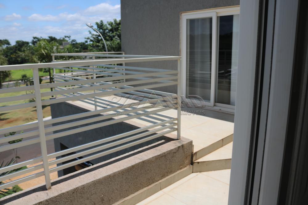 Alugar Casa / Condom&iacute;nio em Bonfim Paulista R$ 4.200,00 - Foto 14