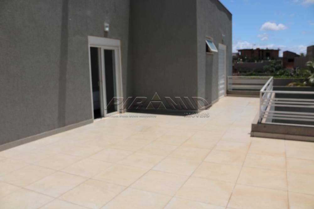 Alugar Casa / Condom&iacute;nio em Bonfim Paulista R$ 4.200,00 - Foto 15