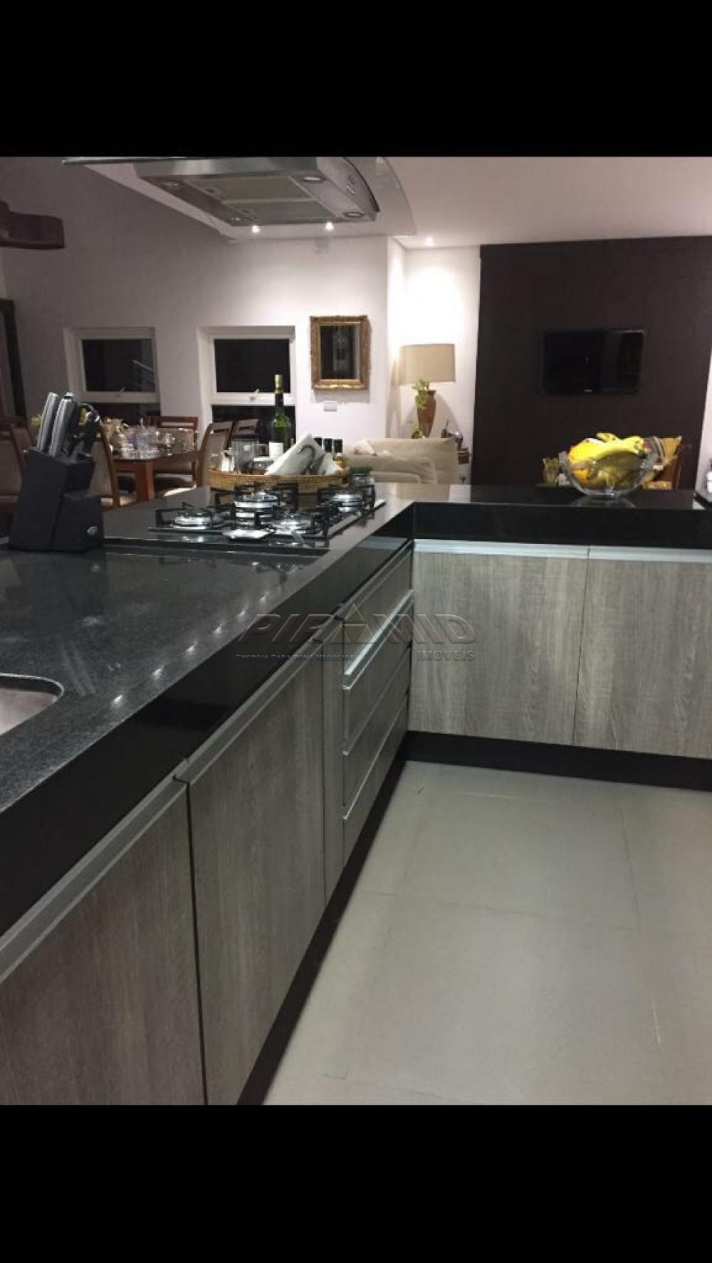 Alugar Casa / Condom&iacute;nio em Bonfim Paulista R$ 4.200,00 - Foto 16