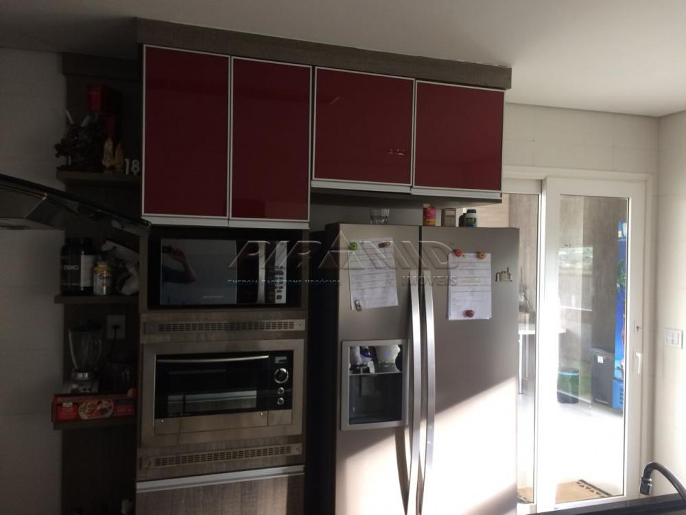 Alugar Casa / Condom&iacute;nio em Bonfim Paulista R$ 4.200,00 - Foto 18