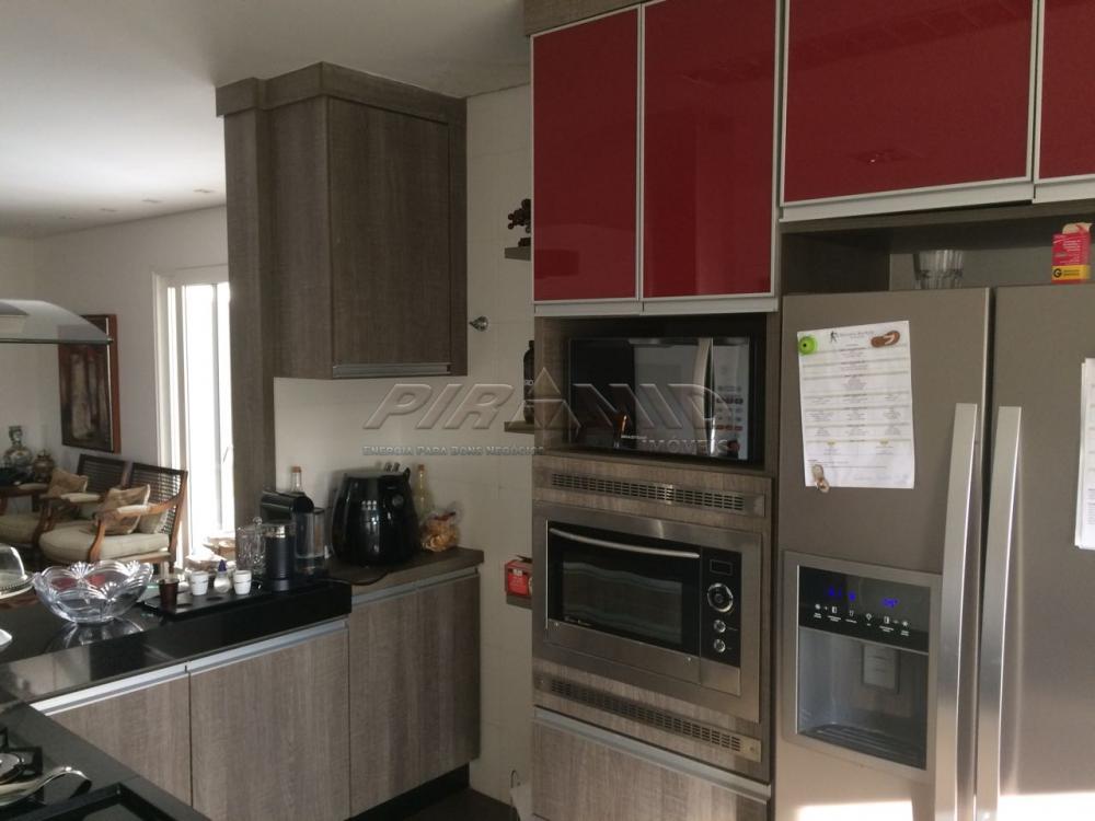 Alugar Casa / Condom&iacute;nio em Bonfim Paulista R$ 4.200,00 - Foto 19