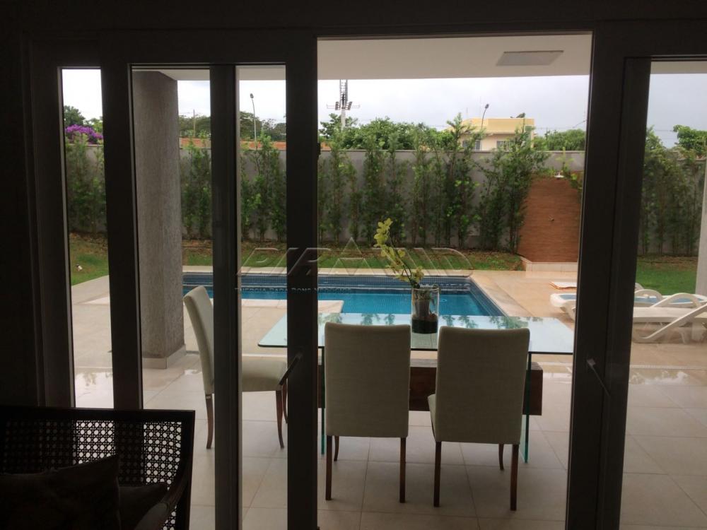 Alugar Casa / Condom&iacute;nio em Bonfim Paulista R$ 4.200,00 - Foto 20