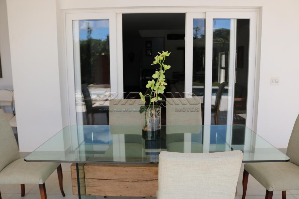 Alugar Casa / Condom&iacute;nio em Bonfim Paulista R$ 4.200,00 - Foto 21