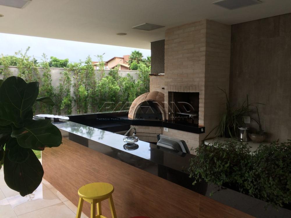 Alugar Casa / Condom&iacute;nio em Bonfim Paulista R$ 4.200,00 - Foto 22