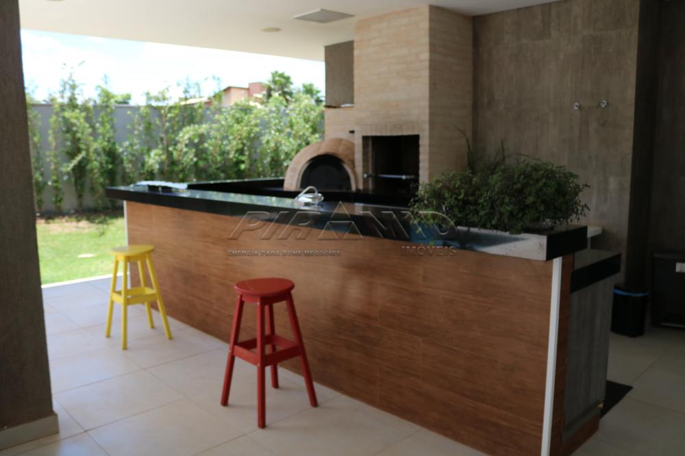 Alugar Casa / Condom&iacute;nio em Bonfim Paulista R$ 4.200,00 - Foto 23