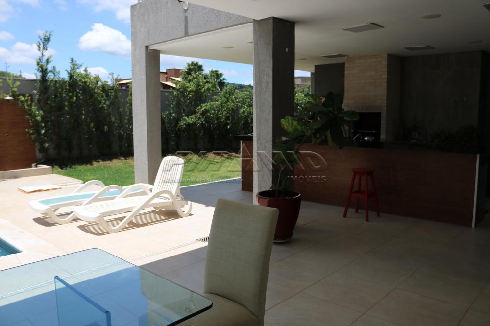 Alugar Casa / Condom&iacute;nio em Bonfim Paulista R$ 4.200,00 - Foto 24