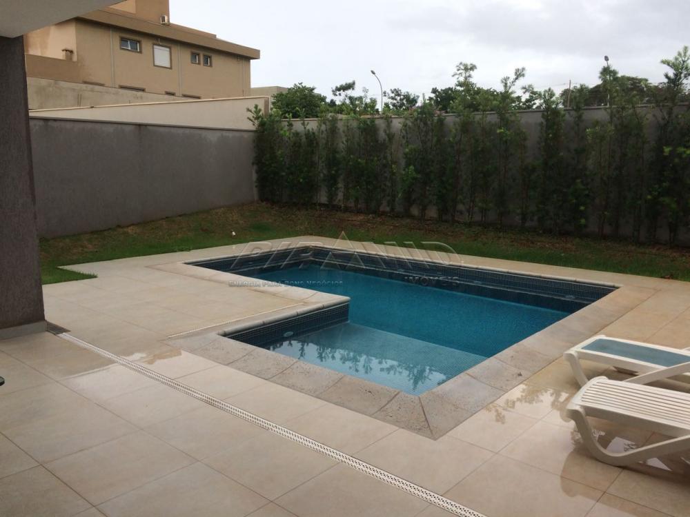 Alugar Casa / Condom&iacute;nio em Bonfim Paulista R$ 4.200,00 - Foto 25