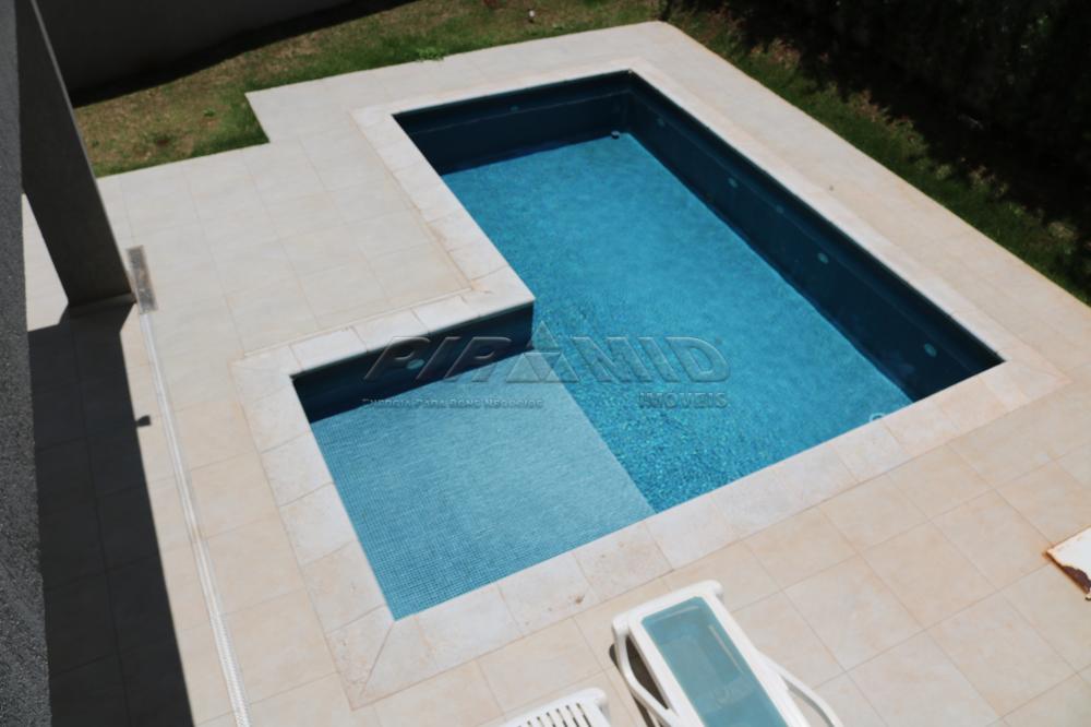 Alugar Casa / Condom&iacute;nio em Bonfim Paulista R$ 4.200,00 - Foto 27