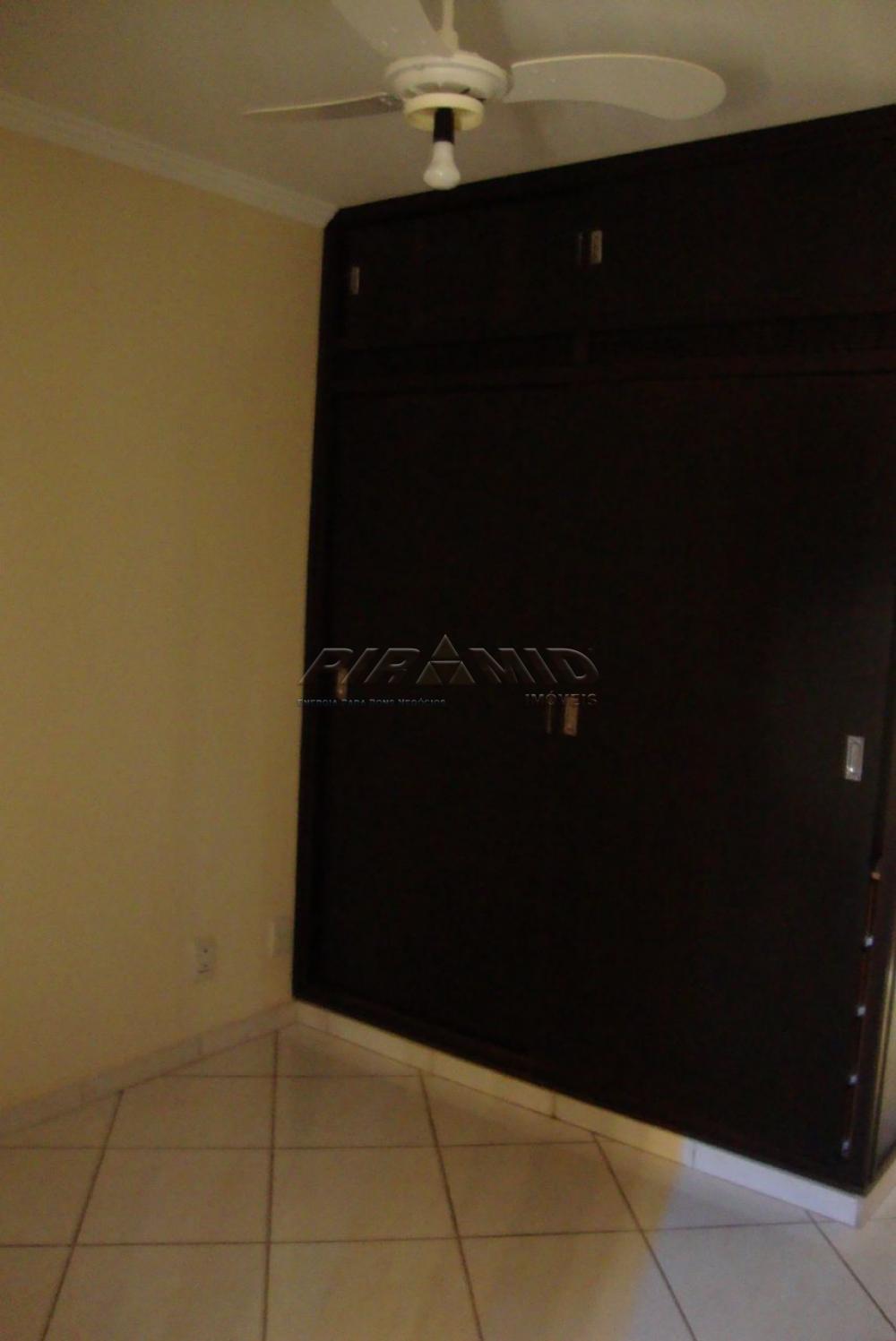 Comprar Apartamento / Padr&atilde;o em Ribeir&atilde;o Preto R$ 200.000,00 - Foto 1