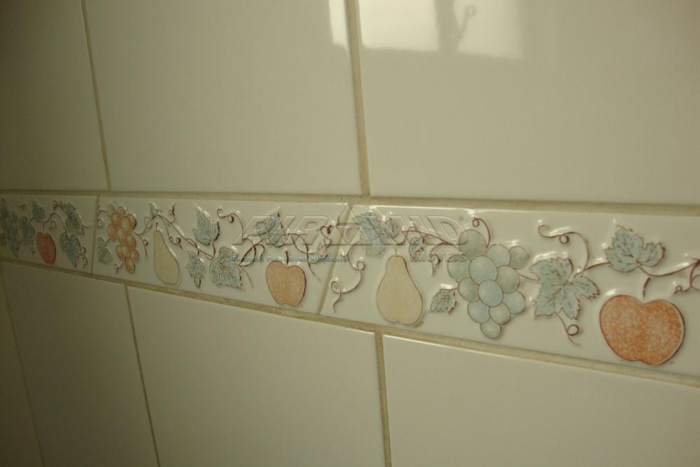 Comprar Apartamento / Padr&atilde;o em Ribeir&atilde;o Preto R$ 200.000,00 - Foto 2