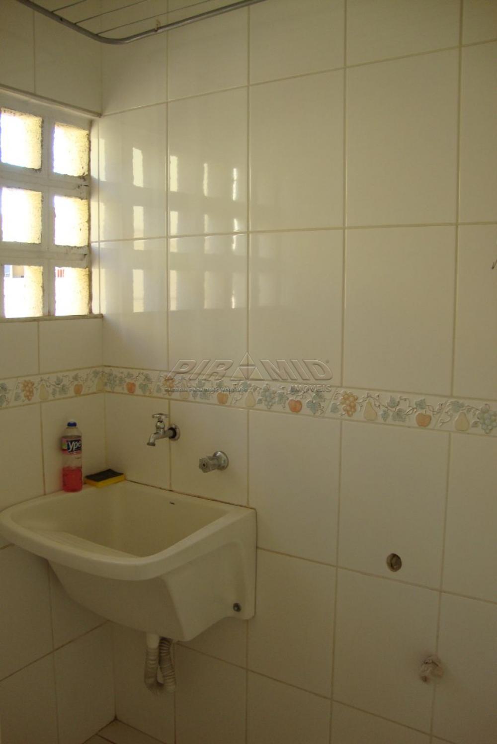 Comprar Apartamento / Padr&atilde;o em Ribeir&atilde;o Preto R$ 200.000,00 - Foto 3