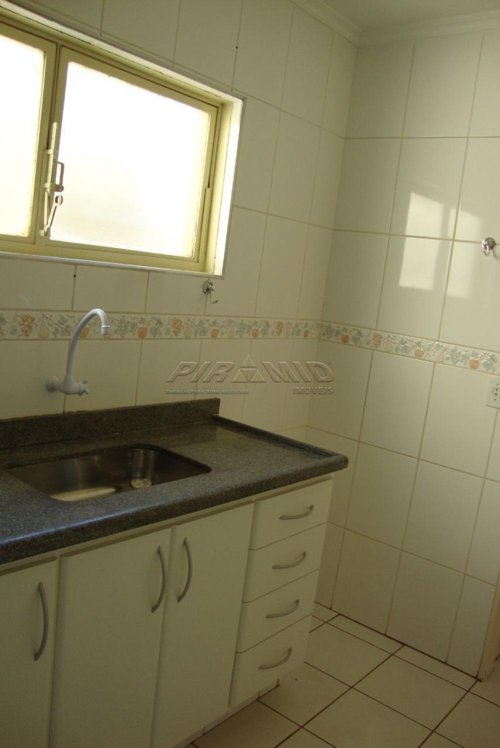 Comprar Apartamento / Padr&atilde;o em Ribeir&atilde;o Preto R$ 200.000,00 - Foto 5