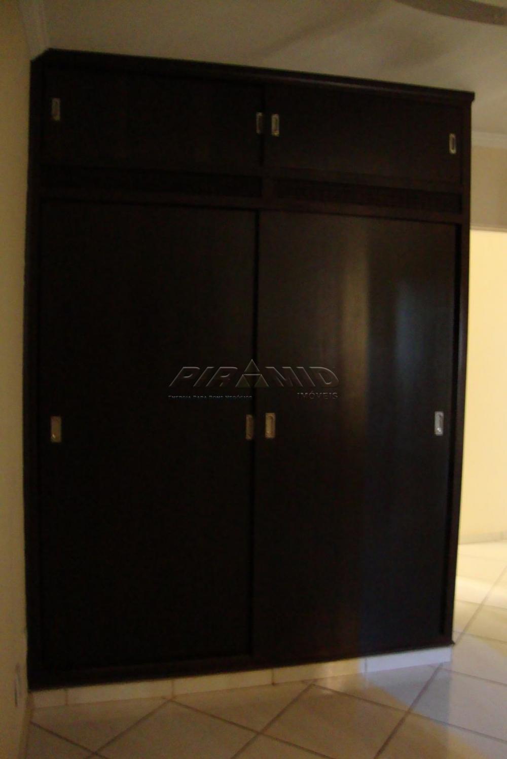 Comprar Apartamento / Padr&atilde;o em Ribeir&atilde;o Preto R$ 200.000,00 - Foto 7