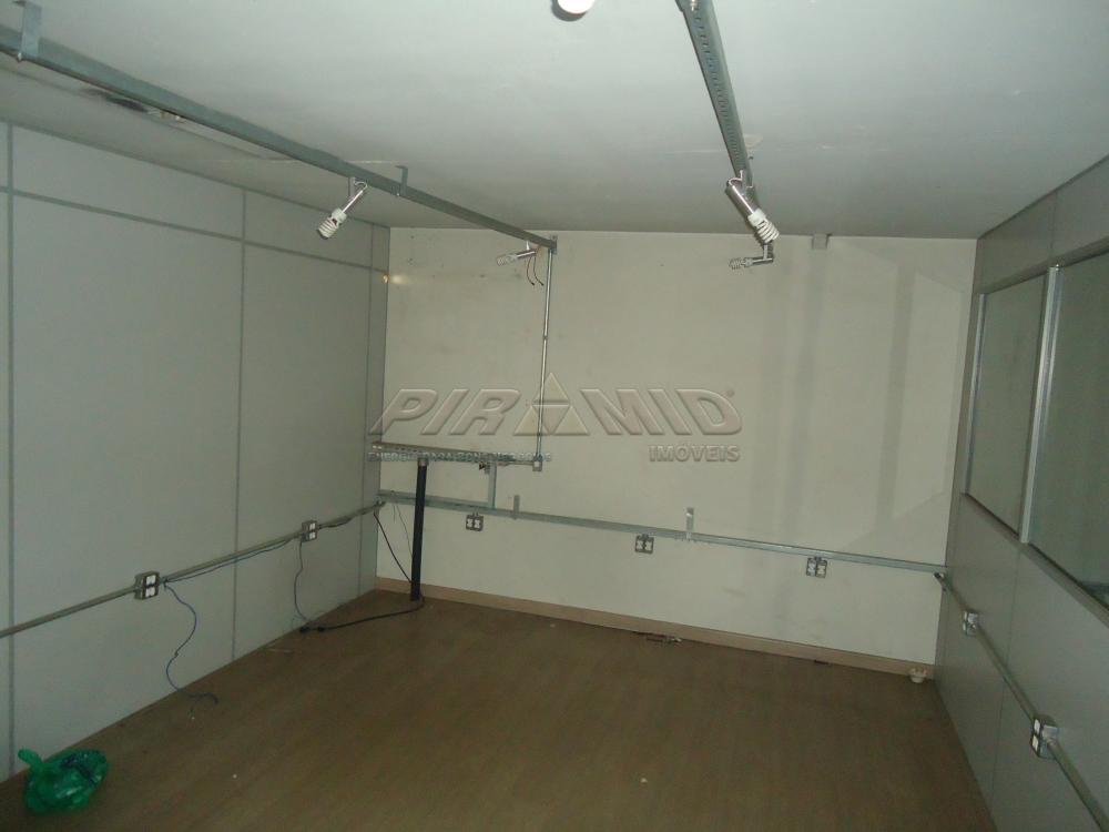 Alugar Comercial / Sal&atilde;o em Ribeir&atilde;o Preto R$ 8.000,00 - Foto 5