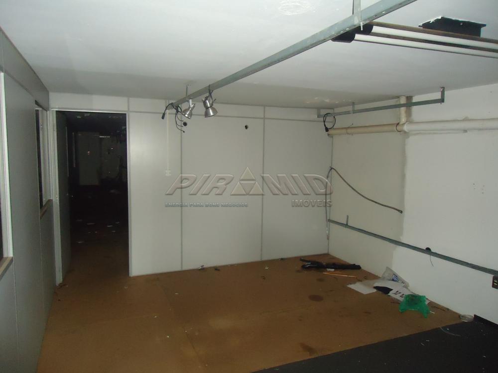 Alugar Comercial / Sal&atilde;o em Ribeir&atilde;o Preto R$ 8.000,00 - Foto 6