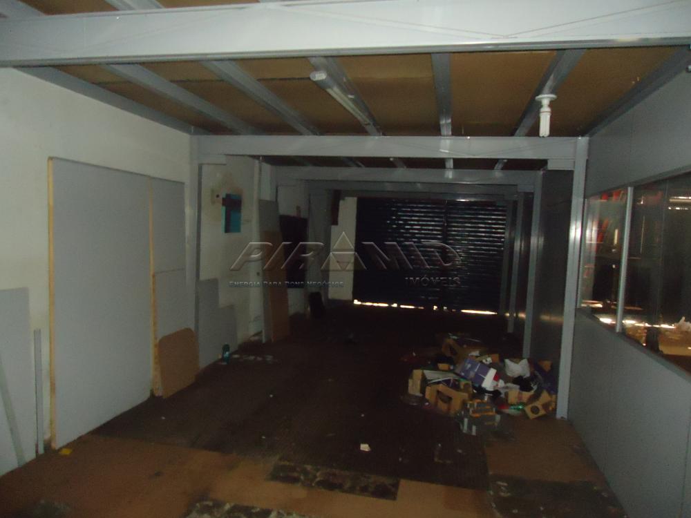 Alugar Comercial / Sal&atilde;o em Ribeir&atilde;o Preto R$ 8.000,00 - Foto 8