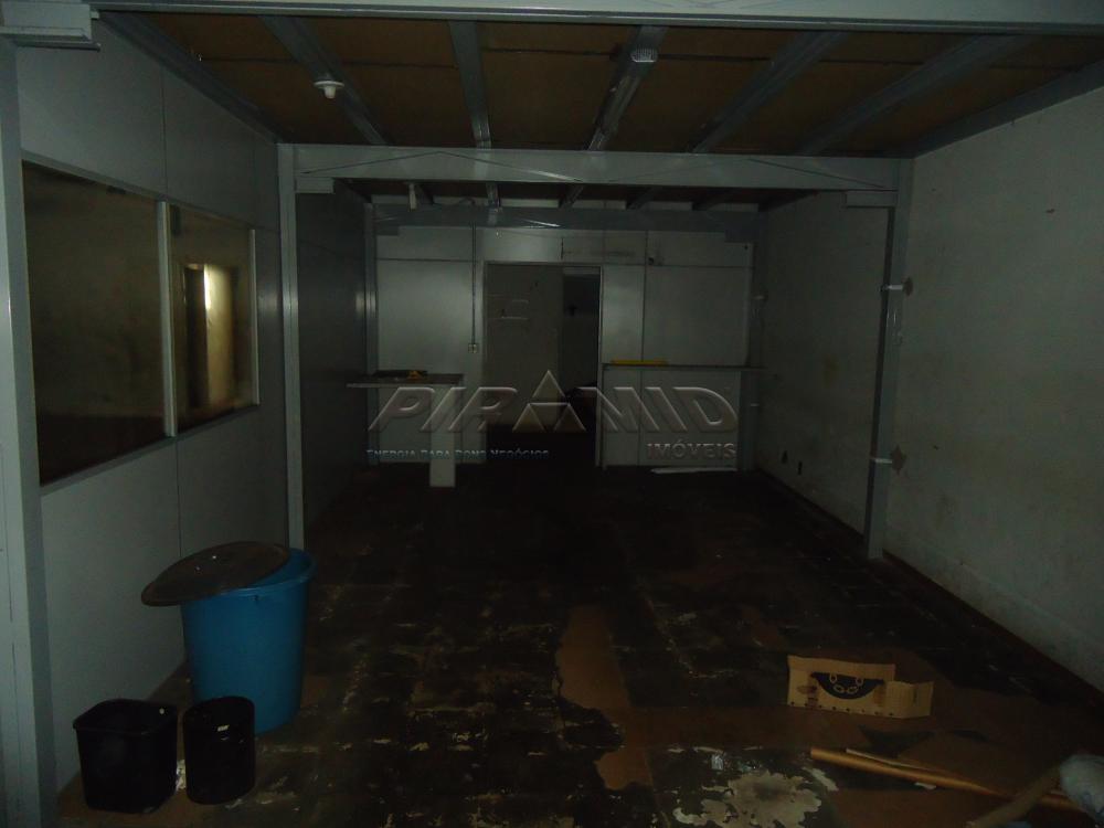 Alugar Comercial / Sal&atilde;o em Ribeir&atilde;o Preto R$ 8.000,00 - Foto 9