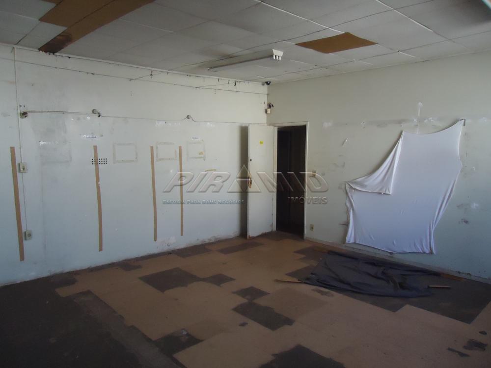 Alugar Comercial / Sal&atilde;o em Ribeir&atilde;o Preto R$ 8.000,00 - Foto 10
