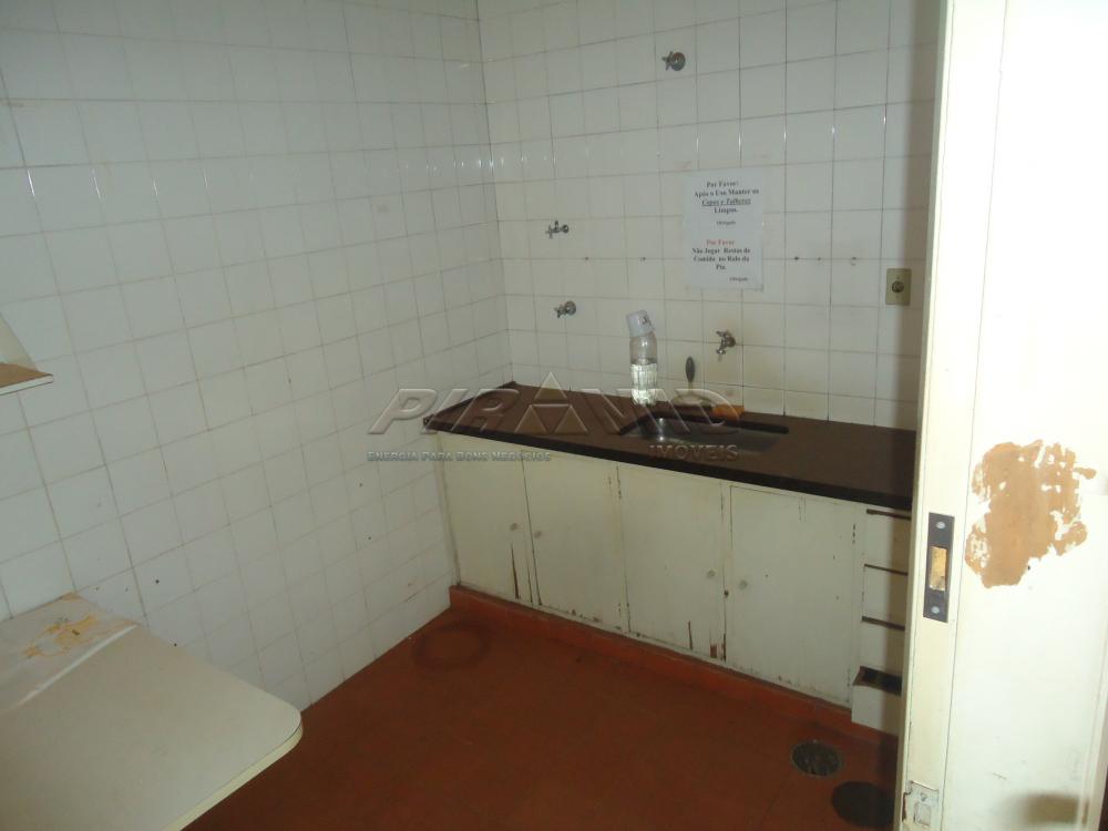 Alugar Comercial / Sal&atilde;o em Ribeir&atilde;o Preto R$ 8.000,00 - Foto 12