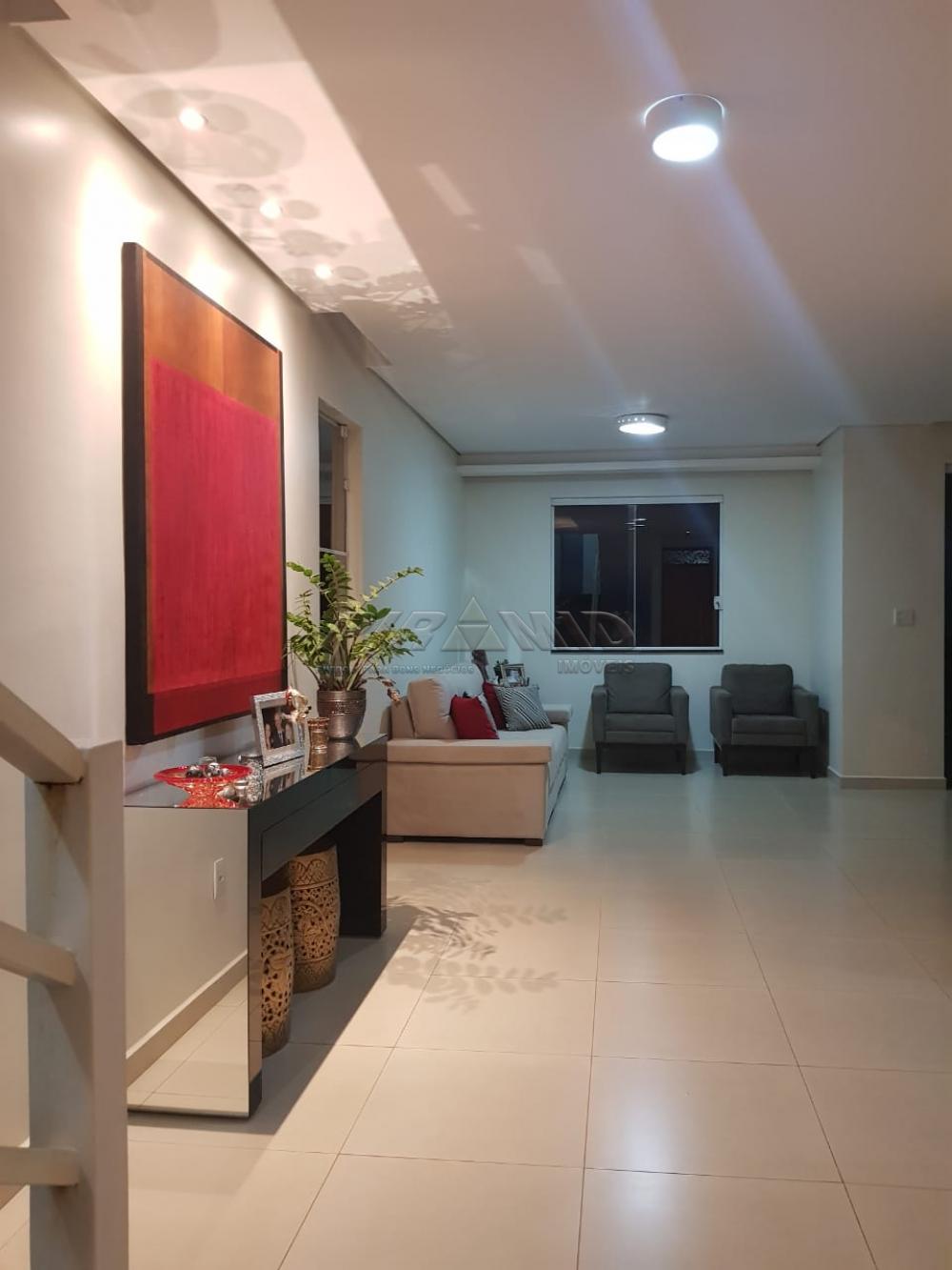 Comprar Casa / Condom&iacute;nio em Ribeir&atilde;o Preto R$ 1.000.000,00 - Foto 2