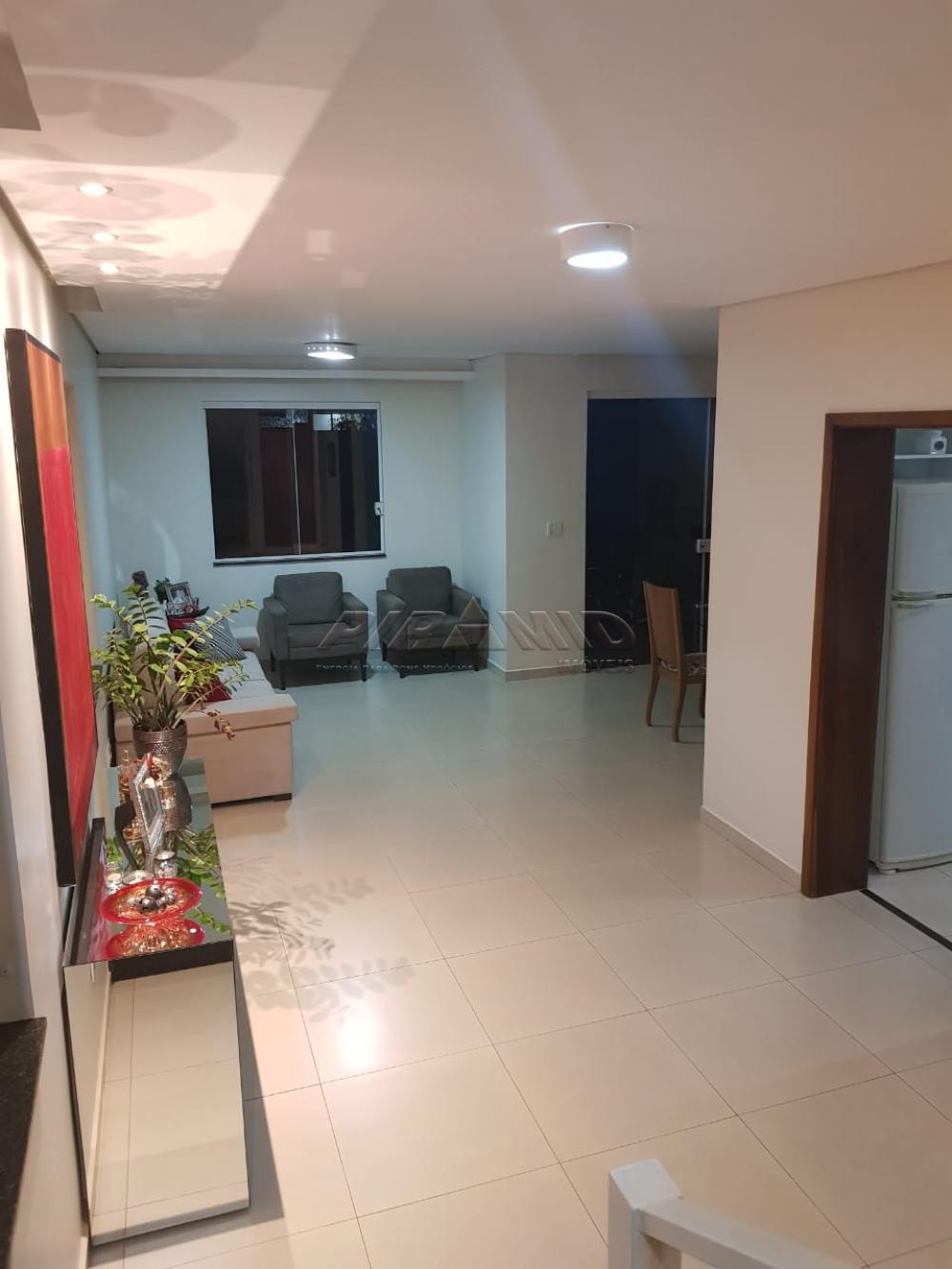 Comprar Casa / Condom&iacute;nio em Ribeir&atilde;o Preto R$ 1.000.000,00 - Foto 3