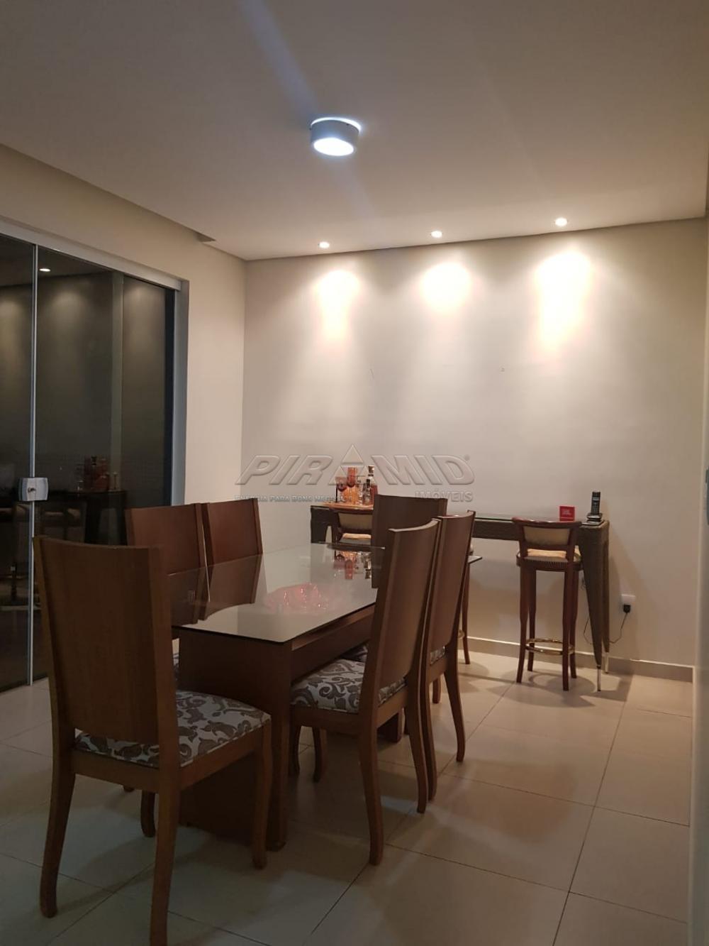 Comprar Casa / Condom&iacute;nio em Ribeir&atilde;o Preto R$ 1.000.000,00 - Foto 4