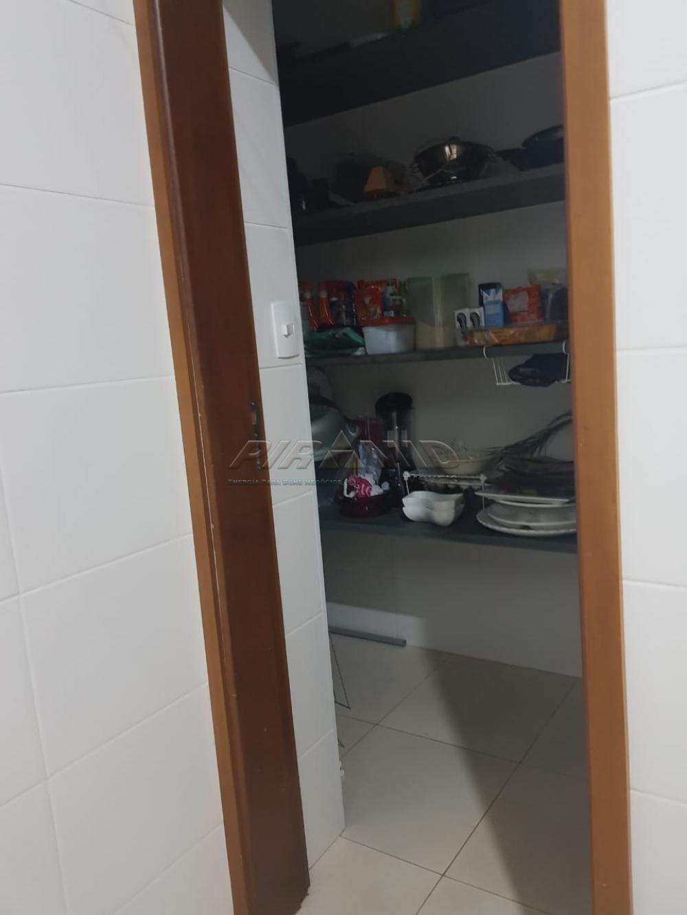 Comprar Casa / Condom&iacute;nio em Ribeir&atilde;o Preto R$ 1.000.000,00 - Foto 6