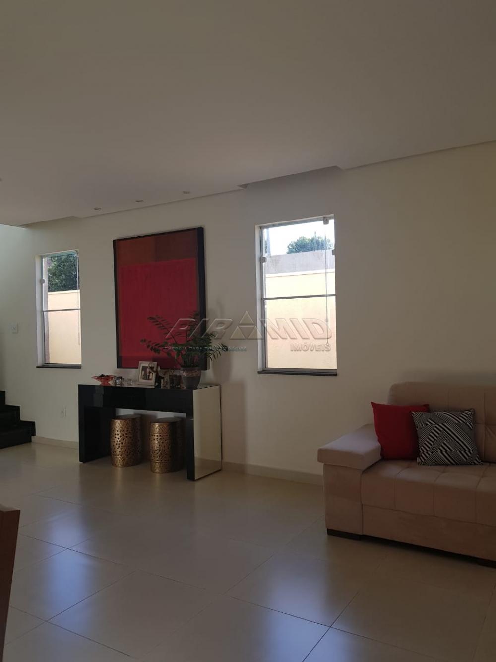 Comprar Casa / Condom&iacute;nio em Ribeir&atilde;o Preto R$ 1.000.000,00 - Foto 11