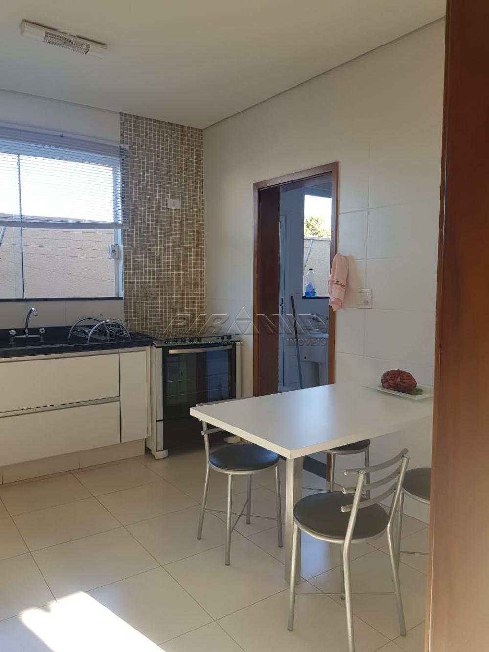 Comprar Casa / Condom&iacute;nio em Ribeir&atilde;o Preto R$ 1.000.000,00 - Foto 9
