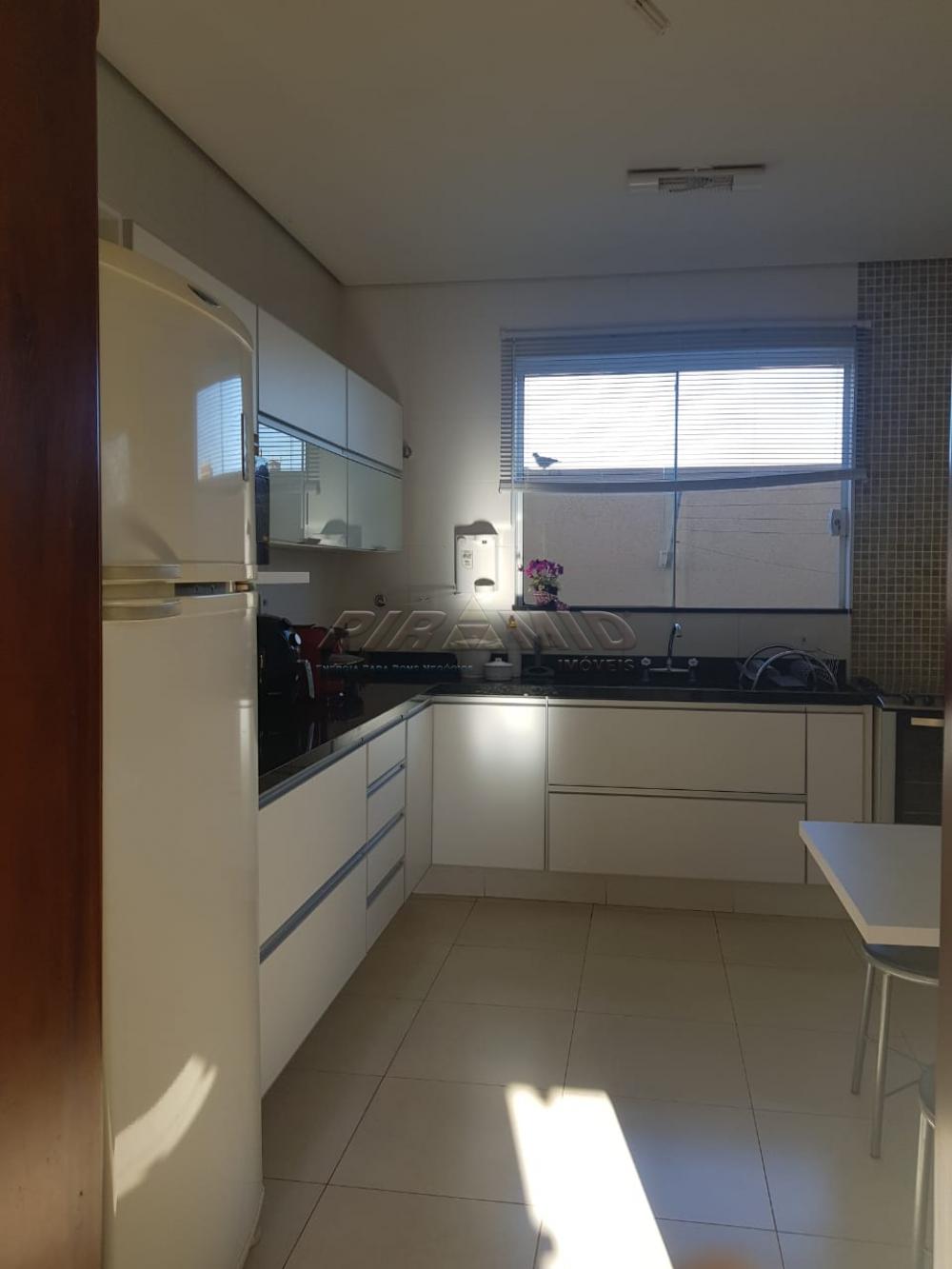 Comprar Casa / Condom&iacute;nio em Ribeir&atilde;o Preto R$ 1.000.000,00 - Foto 10