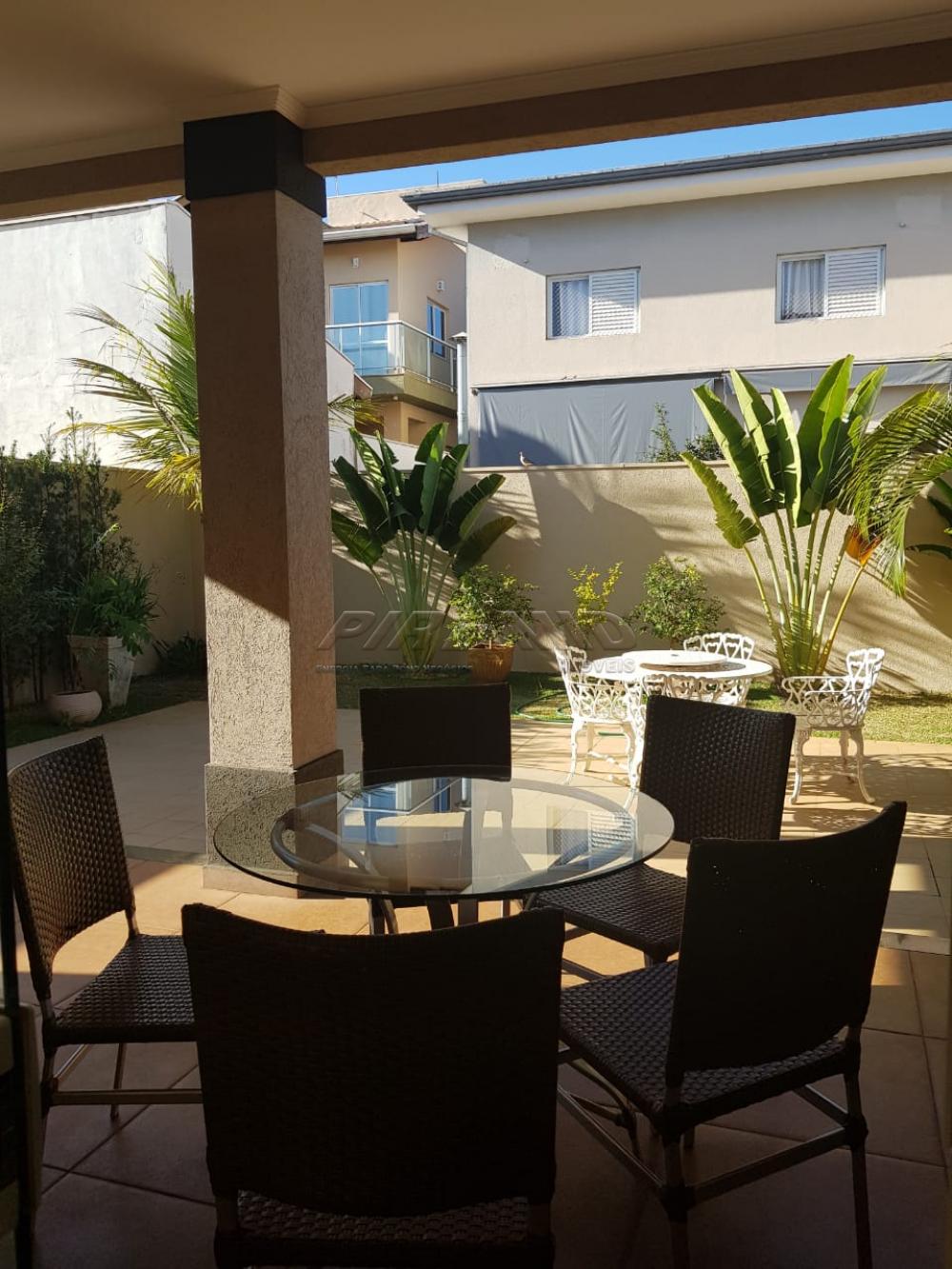 Comprar Casa / Condom&iacute;nio em Ribeir&atilde;o Preto R$ 1.000.000,00 - Foto 14