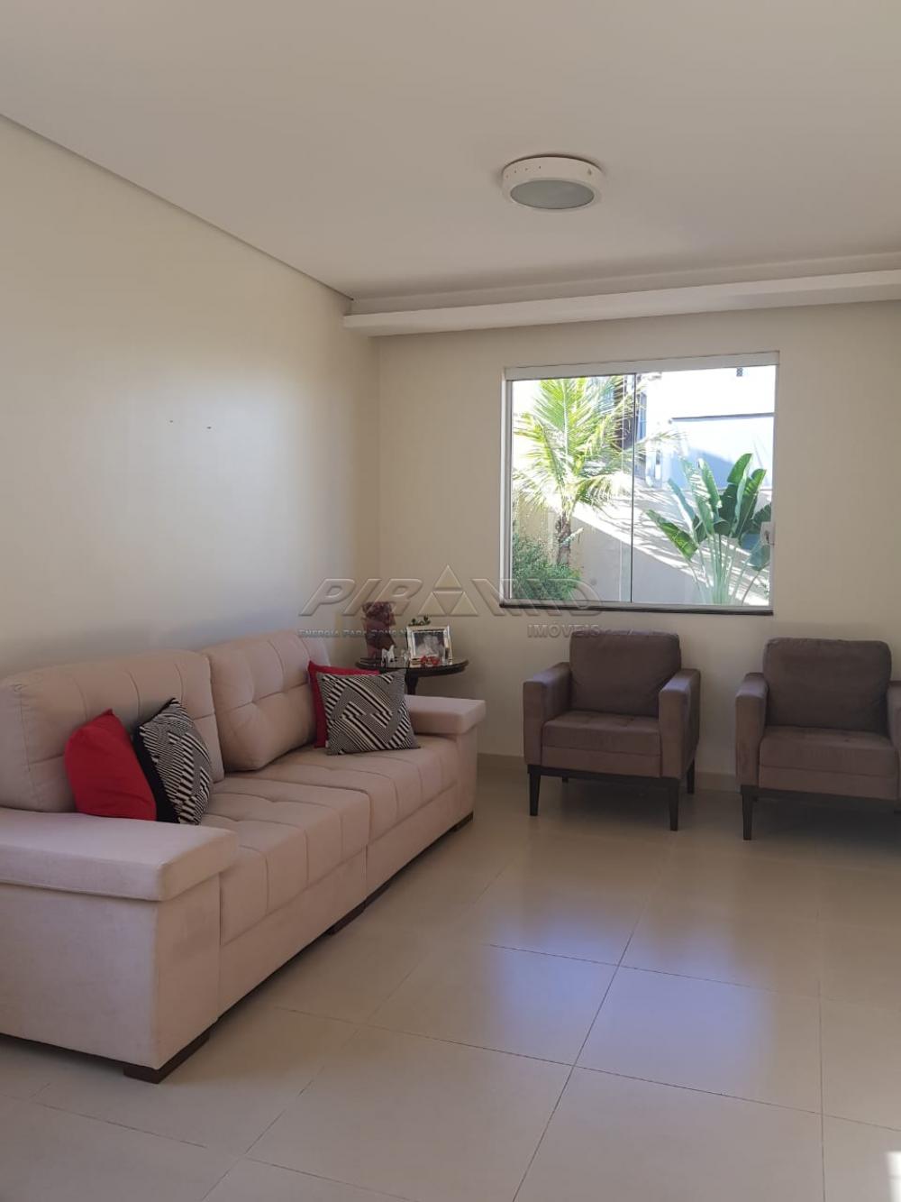 Comprar Casa / Condom&iacute;nio em Ribeir&atilde;o Preto R$ 1.000.000,00 - Foto 15