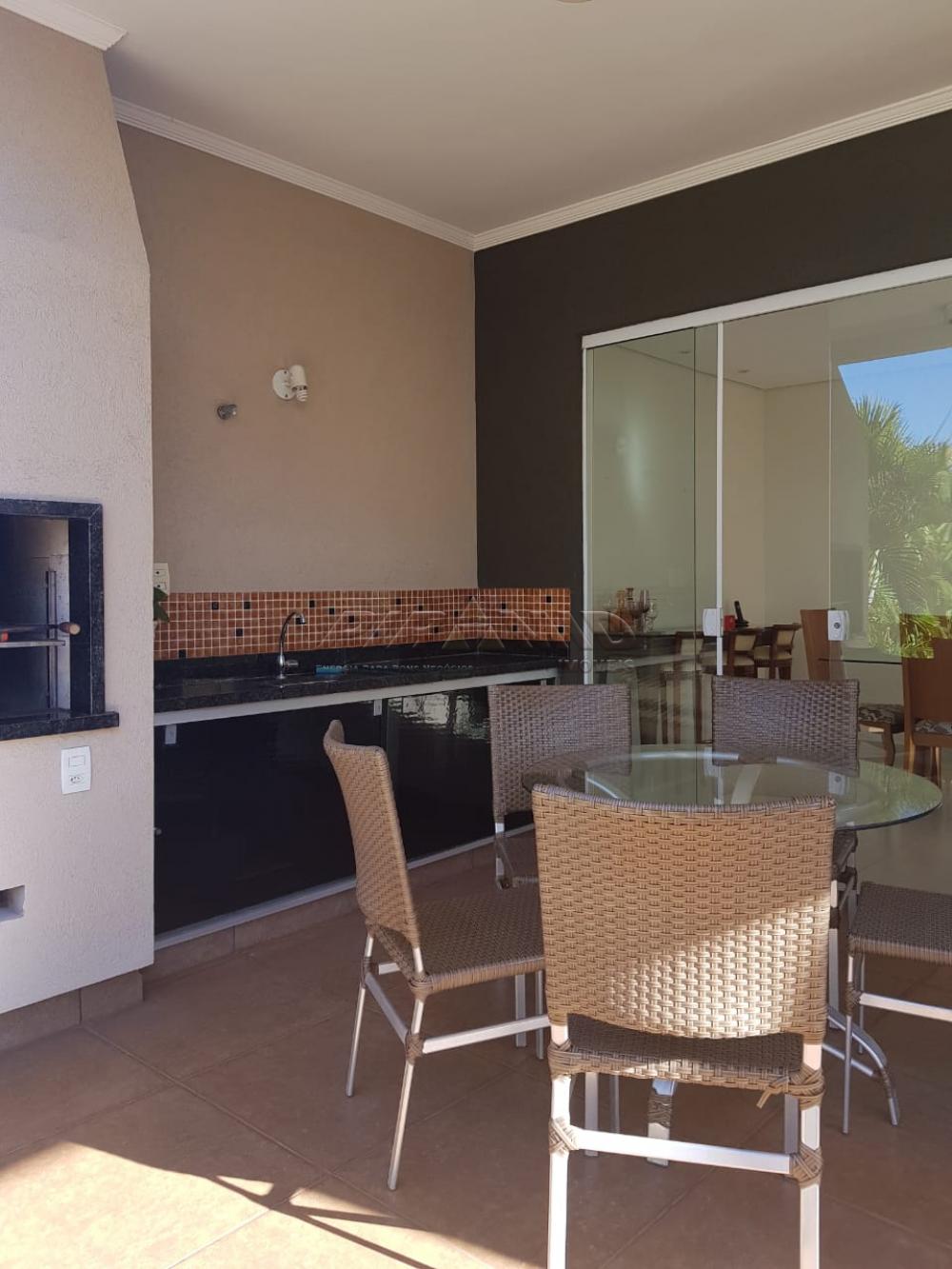 Comprar Casa / Condom&iacute;nio em Ribeir&atilde;o Preto R$ 1.000.000,00 - Foto 17