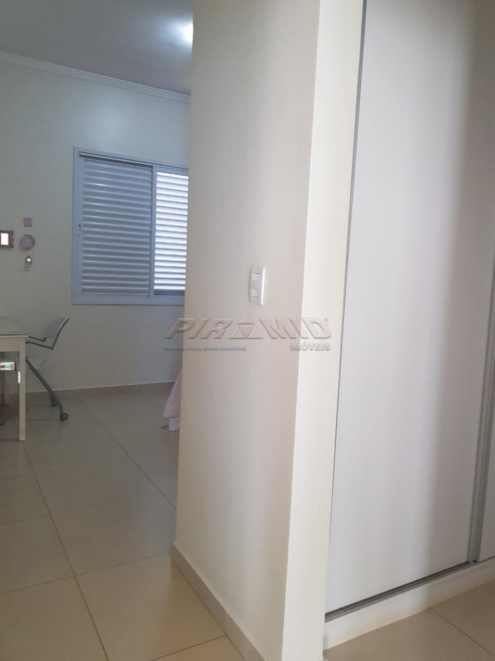 Comprar Casa / Condom&iacute;nio em Ribeir&atilde;o Preto R$ 1.000.000,00 - Foto 21