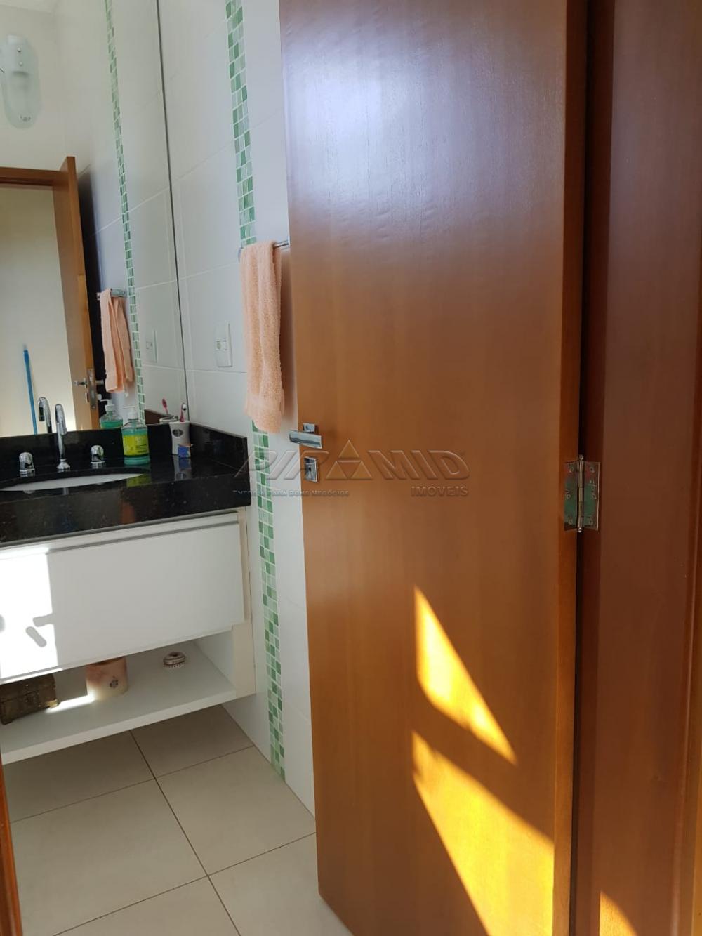 Comprar Casa / Condom&iacute;nio em Ribeir&atilde;o Preto R$ 1.000.000,00 - Foto 26
