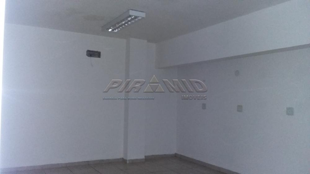 Alugar Casa / Padr&atilde;o em Ribeir&atilde;o Preto R$ 3.500,00 - Foto 6