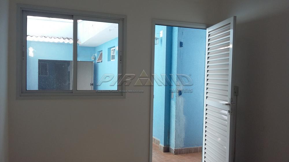 Alugar Casa / Padr&atilde;o em Ribeir&atilde;o Preto R$ 3.500,00 - Foto 12