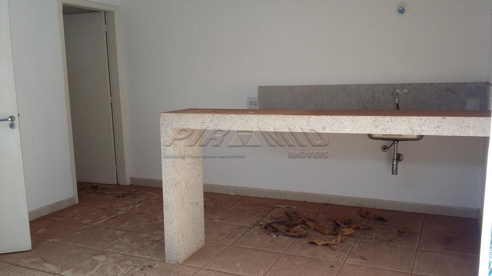 Alugar Casa / Padr&atilde;o em Ribeir&atilde;o Preto R$ 3.500,00 - Foto 14