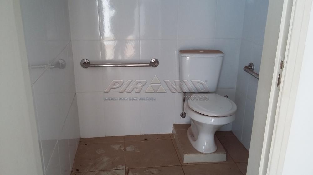 Alugar Casa / Padr&atilde;o em Ribeir&atilde;o Preto R$ 3.500,00 - Foto 16