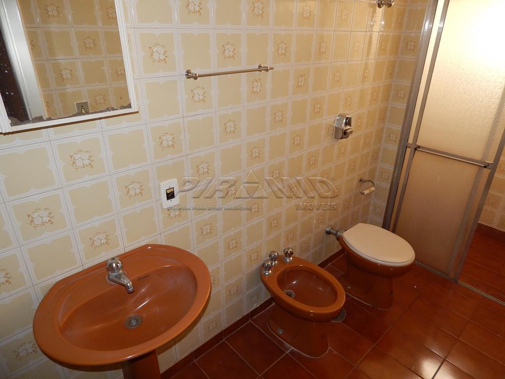 Alugar Apartamento / Padr&atilde;o em Ribeir&atilde;o Preto R$ 900,00 - Foto 12
