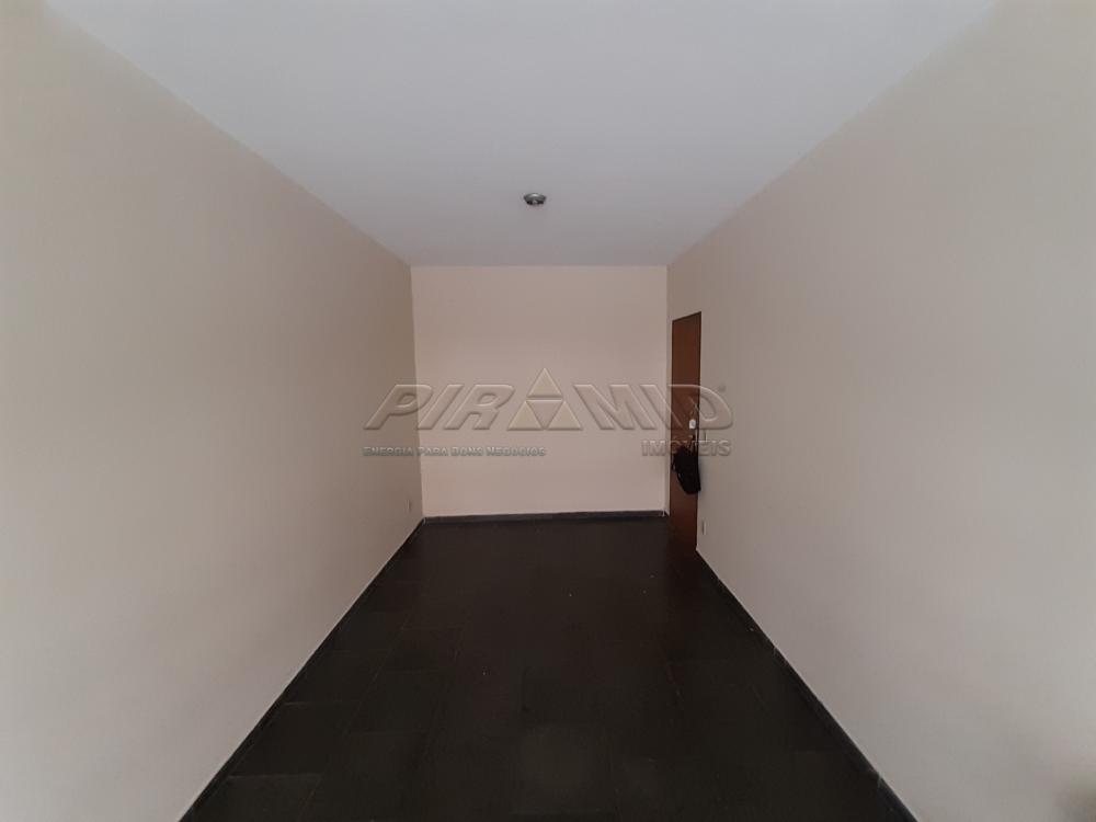 Alugar Apartamento / Padr&atilde;o em Ribeir&atilde;o Preto R$ 950,00 - Foto 1