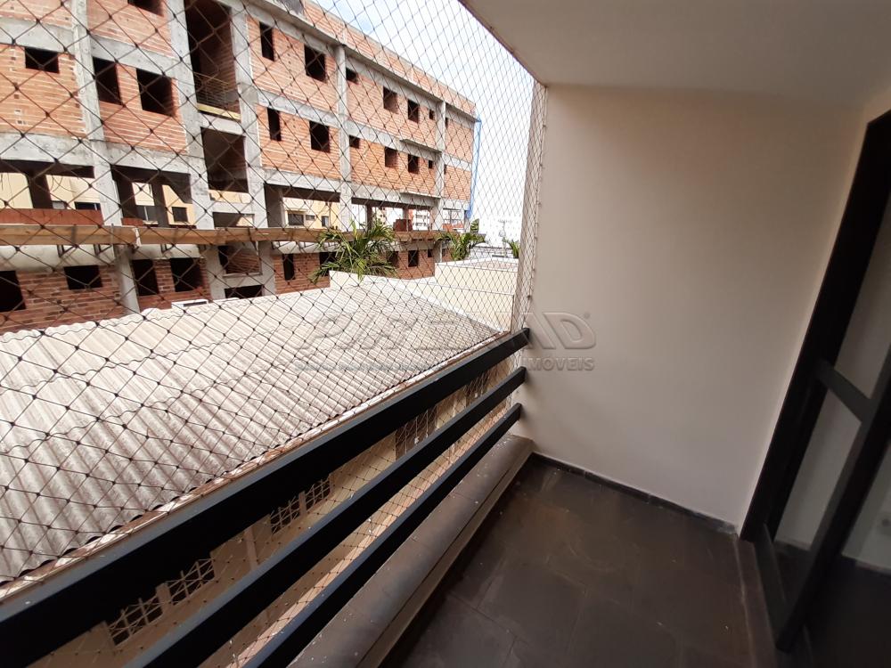 Alugar Apartamento / Padr&atilde;o em Ribeir&atilde;o Preto R$ 950,00 - Foto 10